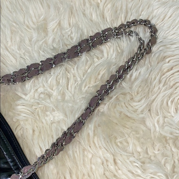 *SOLD * - Picture 13 of 16